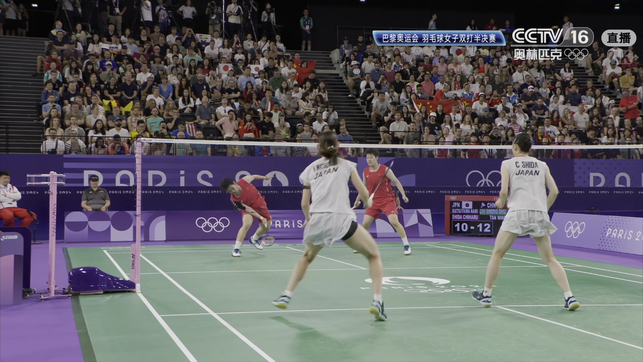 印尼十大女子羽毛球球员2026年本年度热度口碑双榜对比 印尼十大女子羽毛球球员2026年本年度热度口碑双榜对比