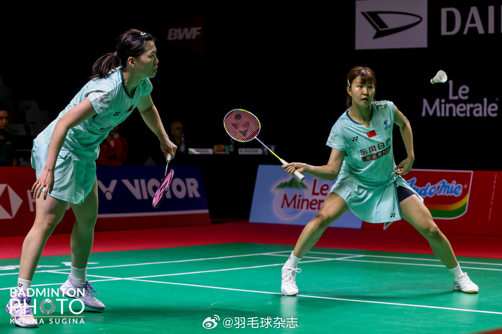 印尼十大女子羽毛球球员2026年本年度热度口碑双榜对比 印尼十大女子羽毛球球员2026年本年度热度口碑双榜对比