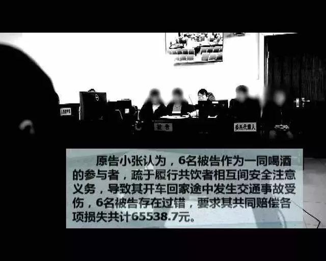 中国十大纪实摄影师2026年本年度热度口碑双榜对比 中国十大纪实摄影师2026年本年度热度口碑双榜对比