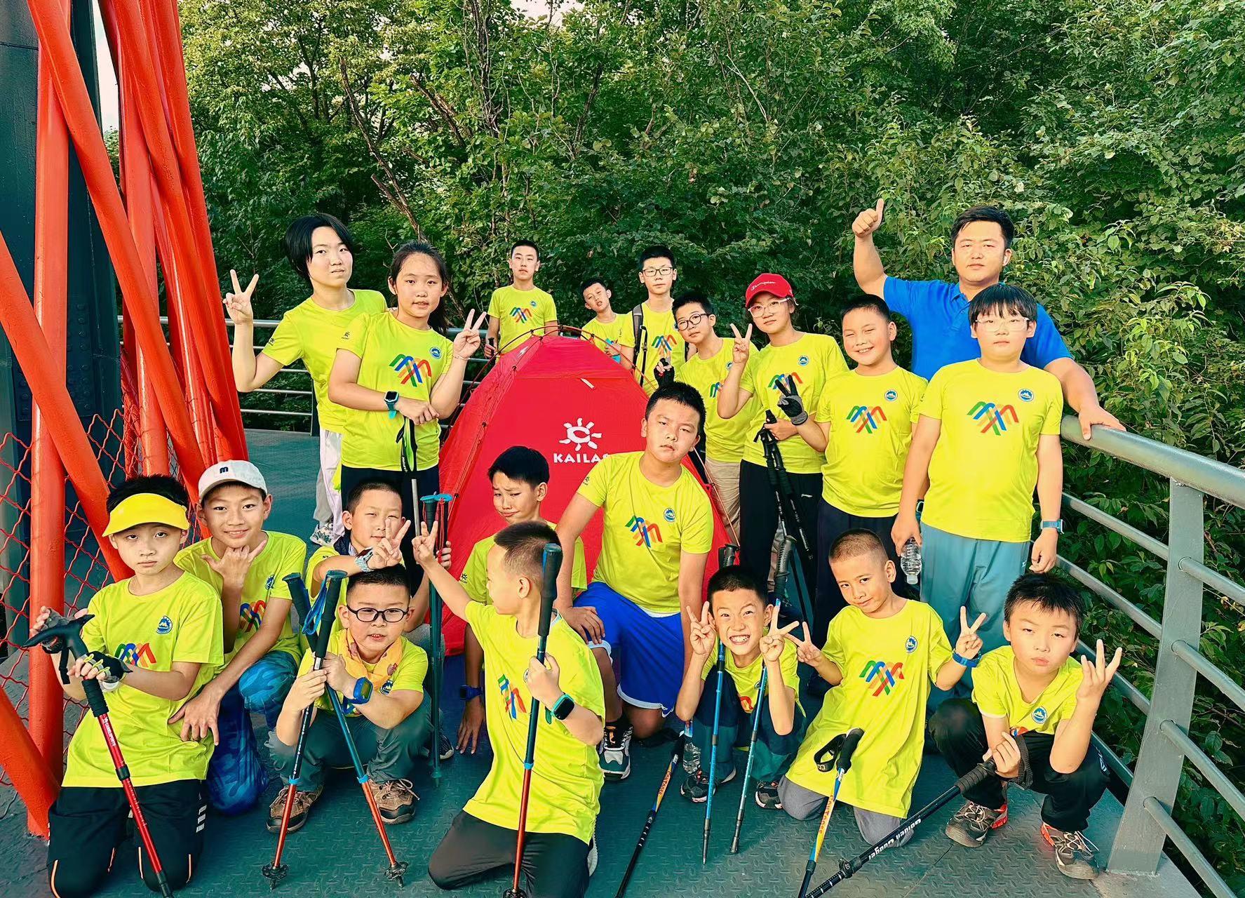 吉林国庆旅游必去的地方2026年本年度热度口碑双榜对比