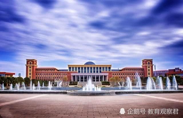 十大金银花产地2026年本年度热度口碑双榜对比 十大金银花产地2026年本年度热度口碑双榜对比