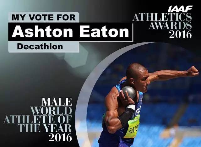 世界十大著名男射击运动员2026年本年度热度口碑双榜对比 世界十大著名男射击运动员2026年本年度热度口碑双榜对比