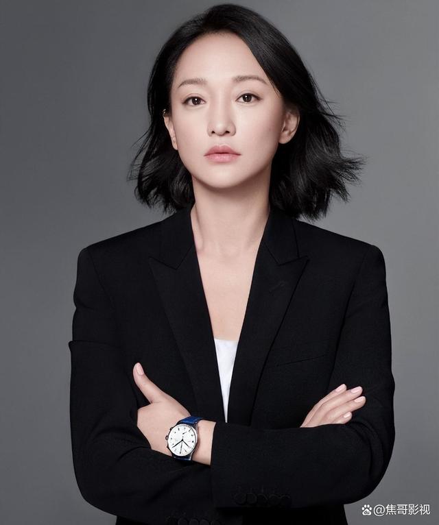 十部好看的周迅电影作品2026年本年度热度口碑双榜对比 十部好看的周迅电影作品2026年本年度热度口碑双榜对比