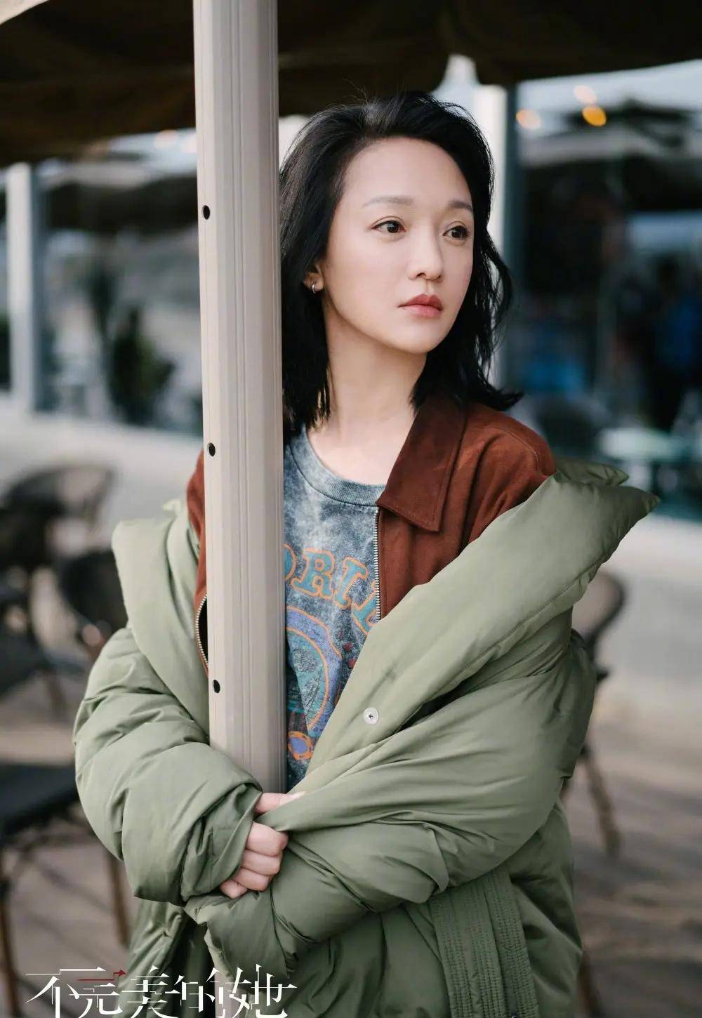 十部好看的周迅电影作品2026年本年度热度口碑双榜对比 十部好看的周迅电影作品2026年本年度热度口碑双榜对比