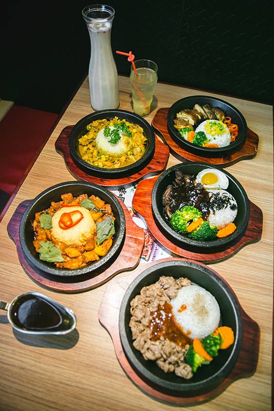 北京人气最高的韩国料理2026年本年度热度口碑双榜对比 北京人气最高的韩国料理2026年本年度热度口碑双榜对比