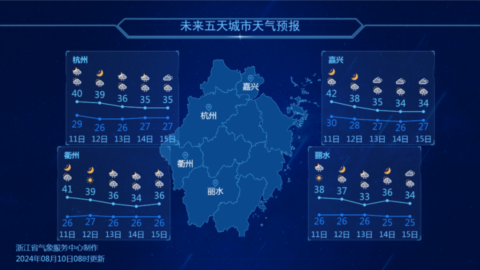 湖州十大适合春季旅游的地方2026年本年度热度口碑双榜对比