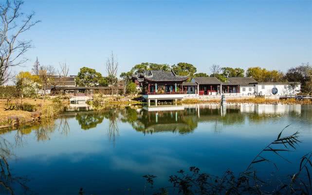 扬州十大著名景点2026年本年度热度口碑双榜对比