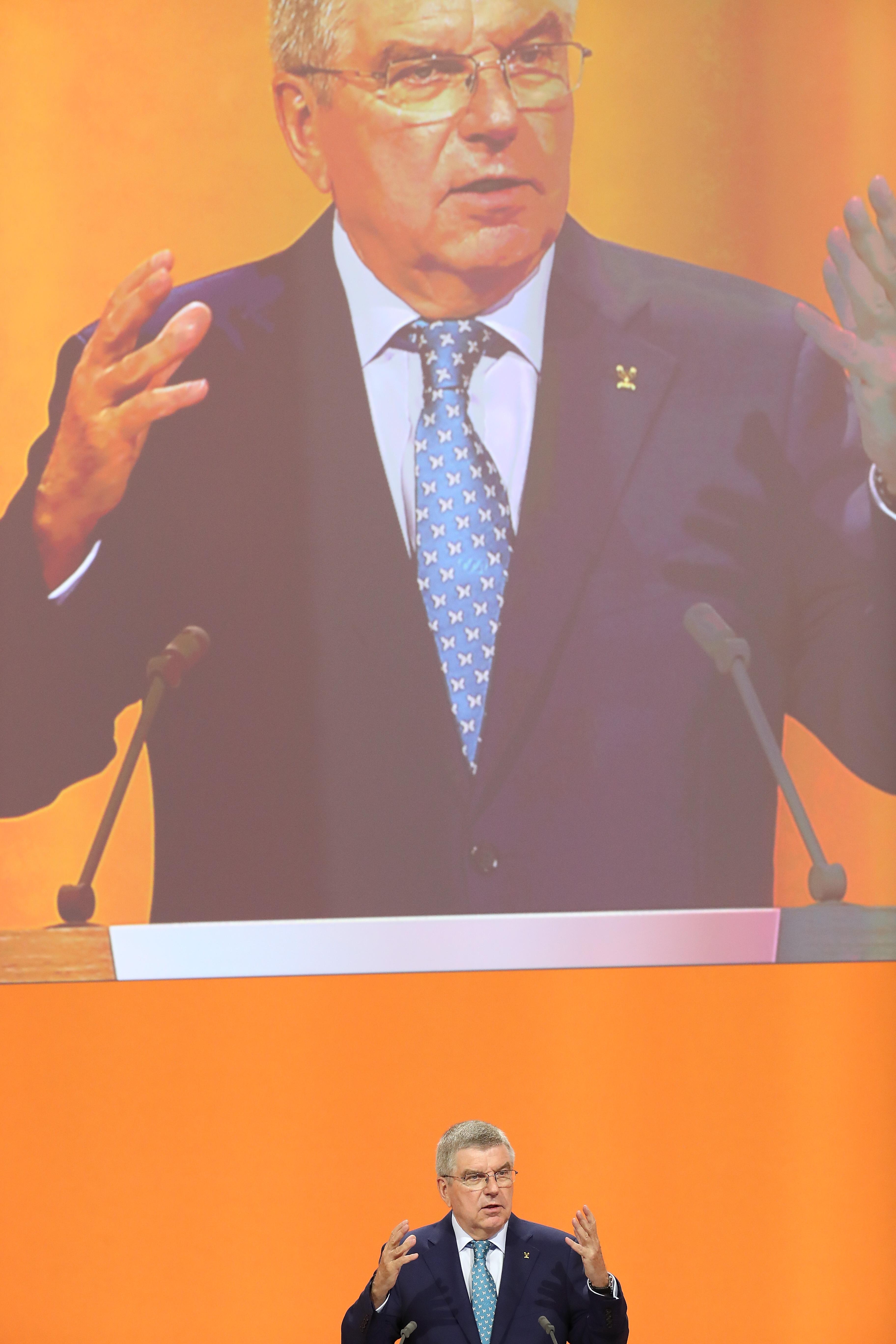 十款40万左右的轿车推荐2026年本年度热度口碑双榜对比