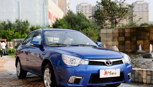 十款40万左右的轿车推荐2026年本年度热度口碑双榜对比