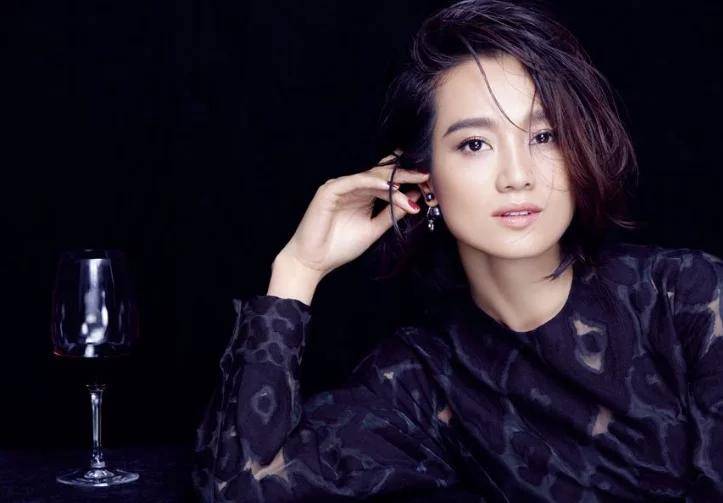 十大著名浙江卫视主持人2026年本年度热度口碑双榜对比