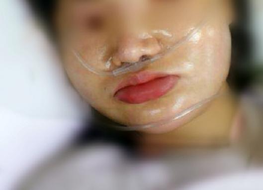 杭州十大皮肤科医院2026年本年度热度口碑双榜对比