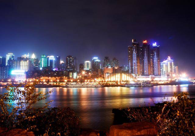 西宁十大夏季旅游好去处2026年本年度热度口碑双榜对比