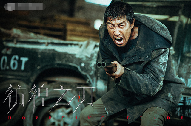 国产十大丧尸电影2026年本年度热度口碑双榜对比