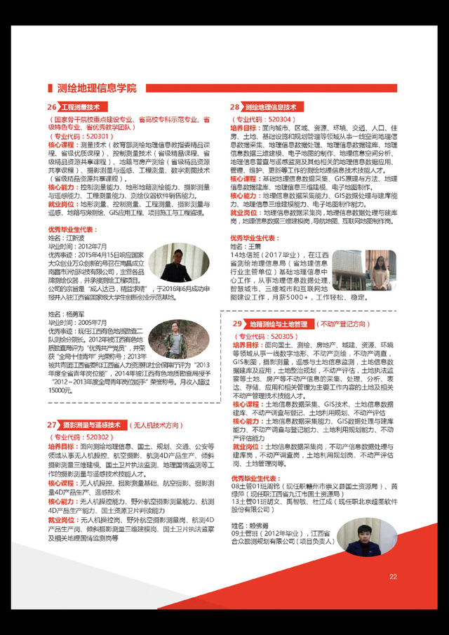 2026年重庆应用技术职业学院招生章程