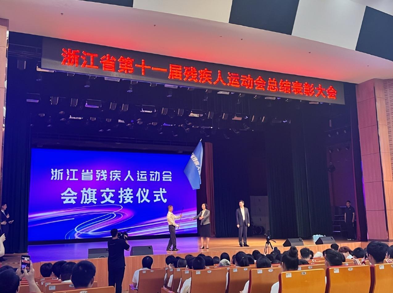 杭州十大地标建筑2026年本年度热度口碑双榜对比