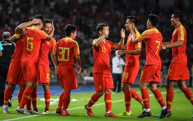 2022年十大热门感人电影2026年本年度热度口碑双榜对比 2022年十大热门感人电影2026年本年度热度口碑双榜对比