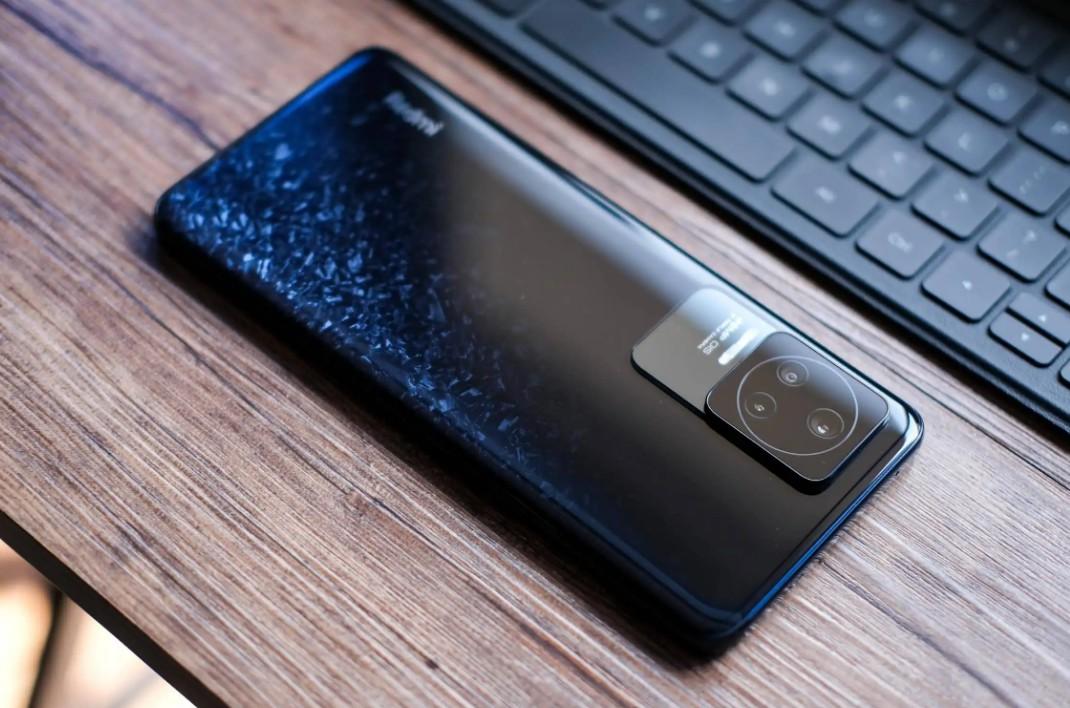 中国广受青睐的十大红米产地2026年本年度热度口碑双榜对比 中国广受青睐的十大红米产地2026年本年度热度口碑双榜对比