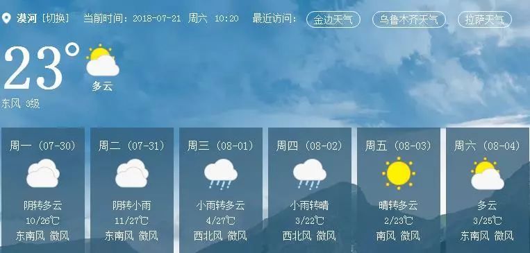 大连十大冬季旅游好去处2026年本年度热度口碑双榜对比 大连十大冬季旅游好去处2026年本年度热度口碑双榜对比