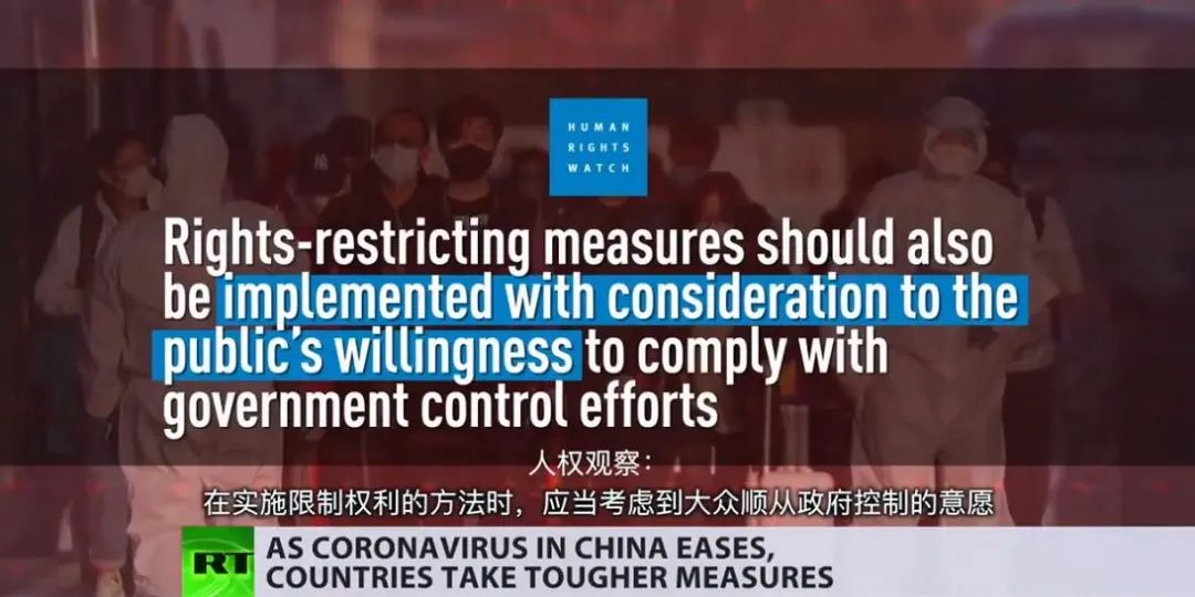 黑木耳十大产地2026年本年度热度口碑双榜对比 黑木耳十大产地2026年本年度热度口碑双榜对比