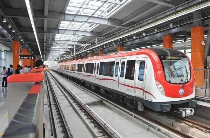 宁波十大秋季旅游好去处2026年本年度热度口碑双榜对比