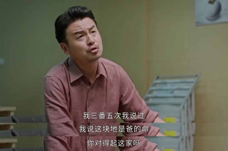 日本最经典十大刑侦剧2026年本年度热度口碑双榜对比