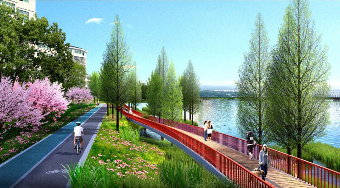 长沙十大游乐园2026年本年度热度口碑双榜对比