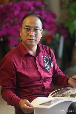 人物油画十大代表作品2026年本年度热度口碑双榜对比