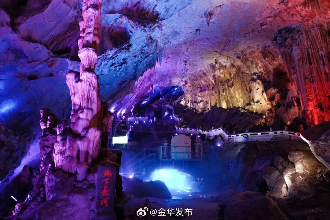 新余十大最美景点2026年本年度热度口碑双榜对比 新余十大最美景点2026年本年度热度口碑双榜对比