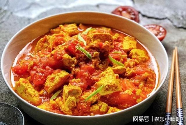 十大番茄家常菜2026年本年度热度口碑双榜对比