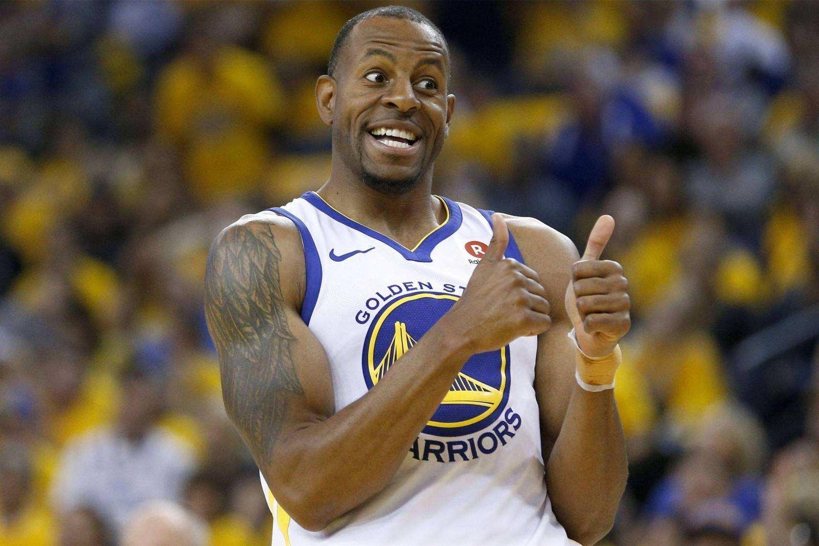 中国古代上十大状元2026年本年度热度口碑双榜对比