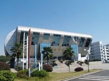 2026年长沙航空职业技术学院招生章程 2026年长沙航空职业技术学院招生章程