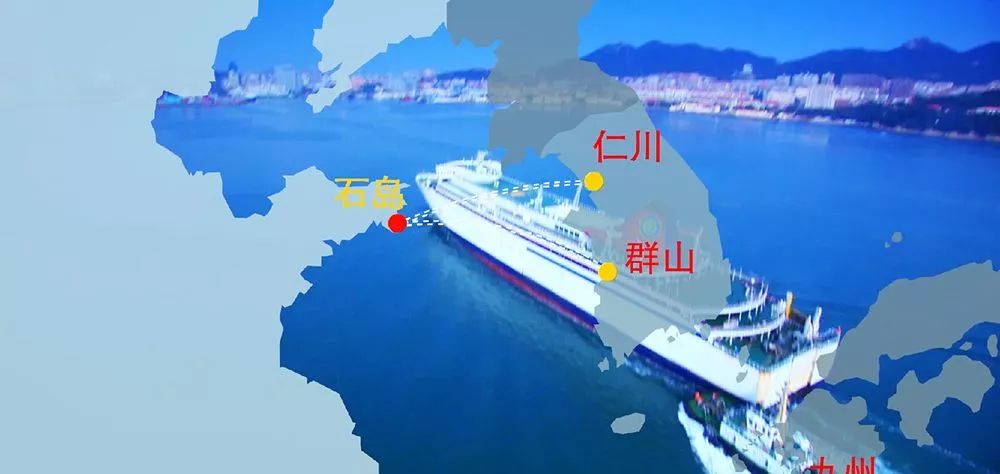 连云港十大适合春季旅游的地方2026年本年度热度口碑双榜对比 连云港十大适合春季旅游的地方2026年本年度热度口碑双榜对比