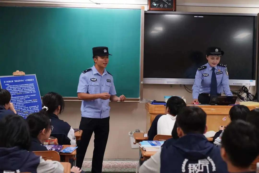 长沙十大暑假旅游好去处2026年本年度热度口碑双榜对比