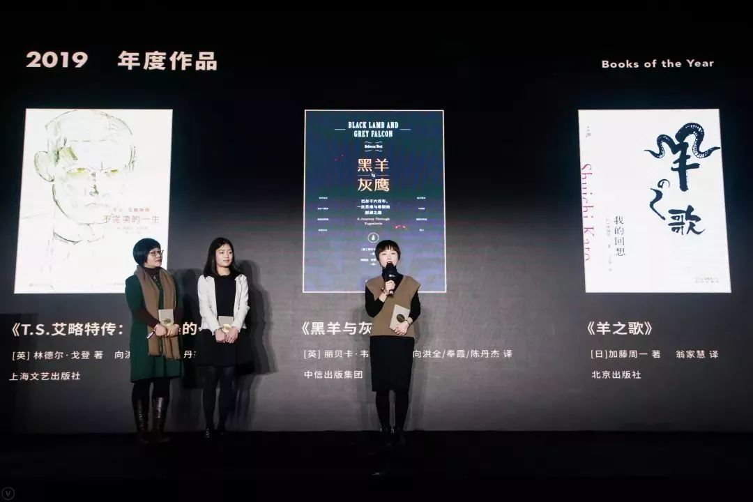 杨红樱的十大经典作品2026年本年度热度口碑双榜对比