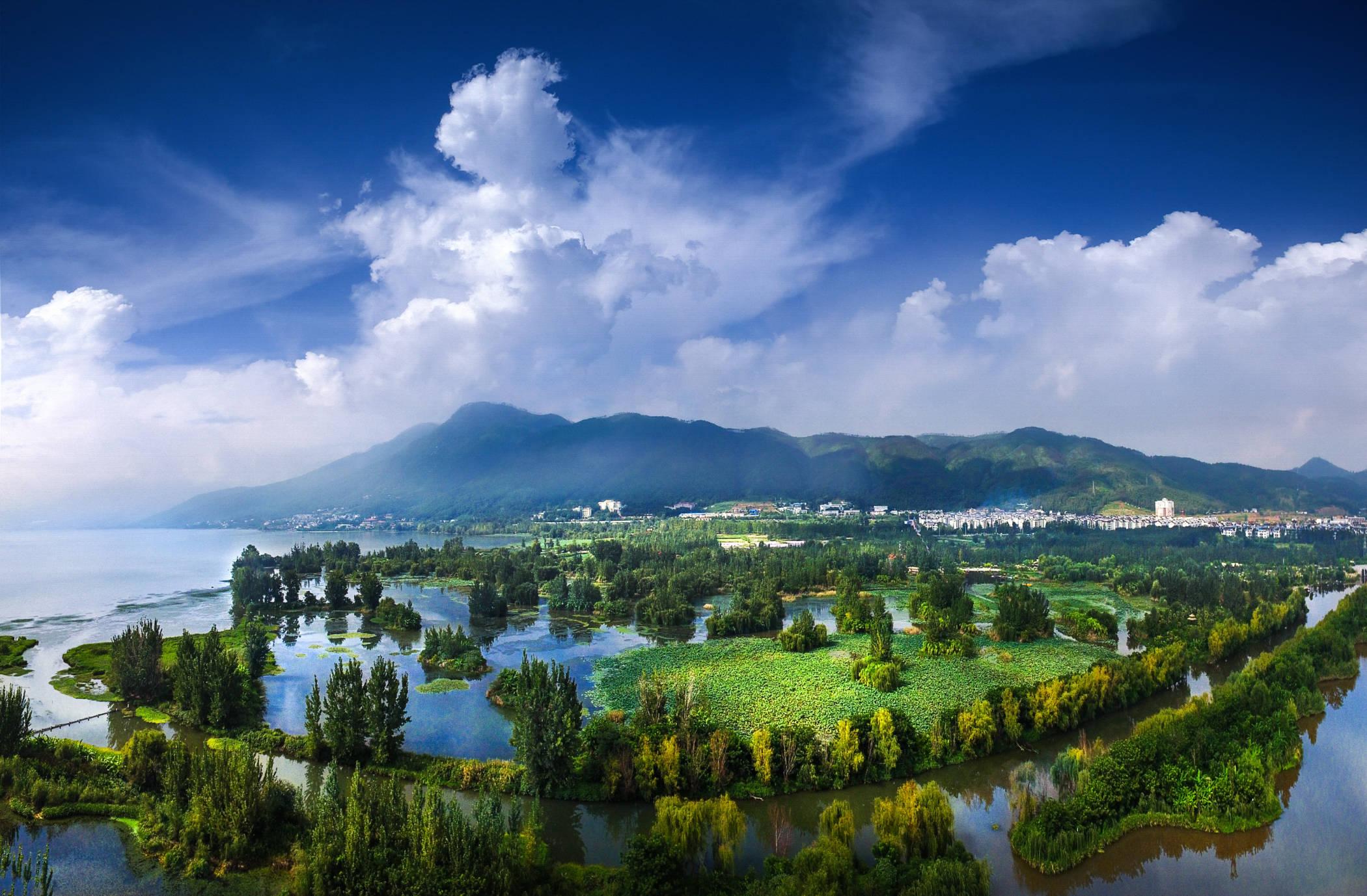 2026年阳光学院招生章程 2026年阳光学院招生章程