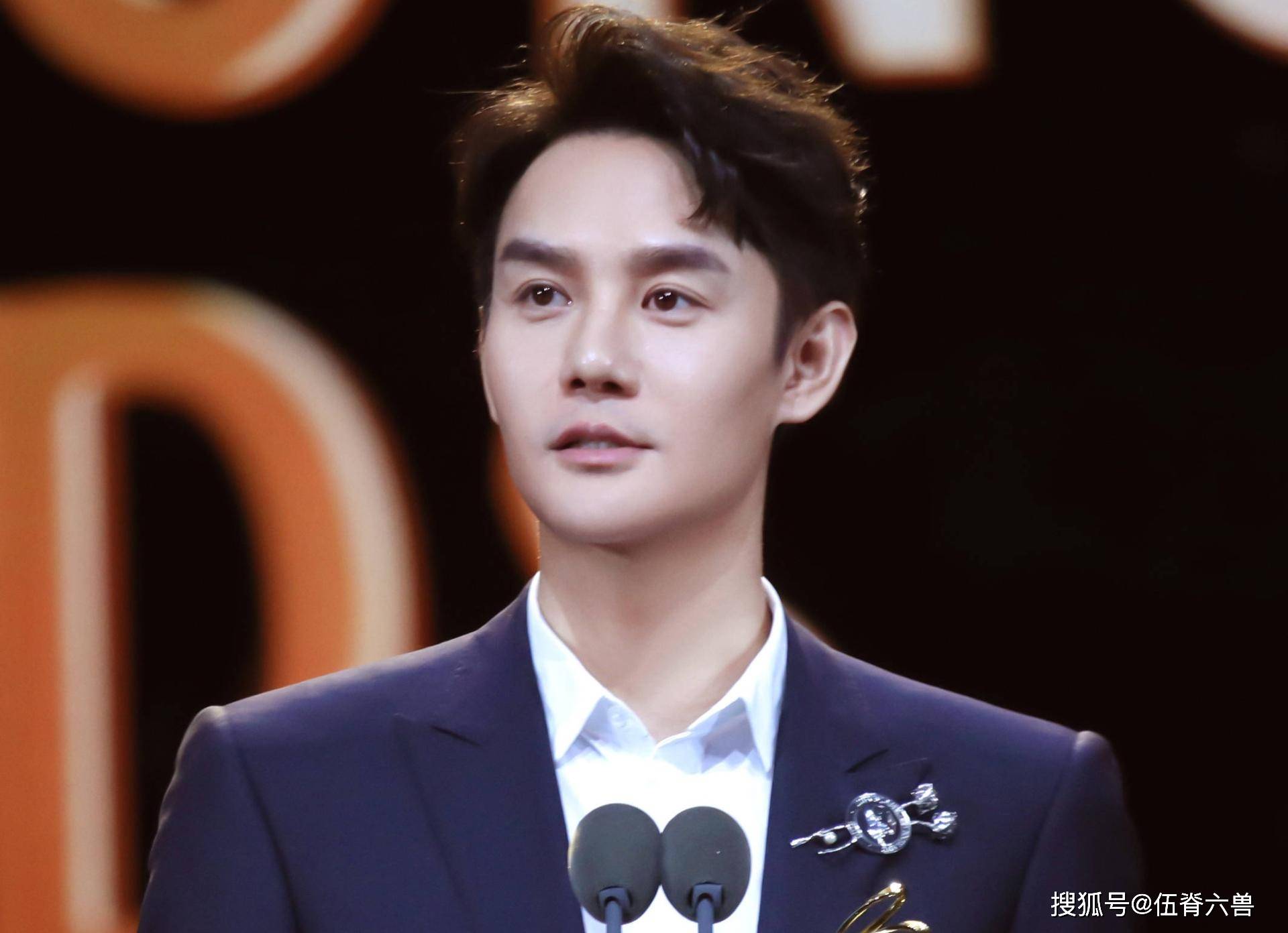 孙俪十大经典电视剧2026年本年度热度口碑双榜对比 孙俪十大经典电视剧2026年本年度热度口碑双榜对比