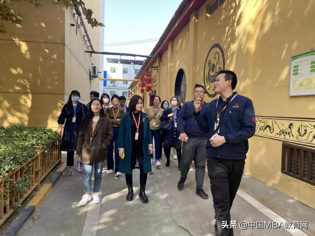 2026年西安职业技术学院招生章程