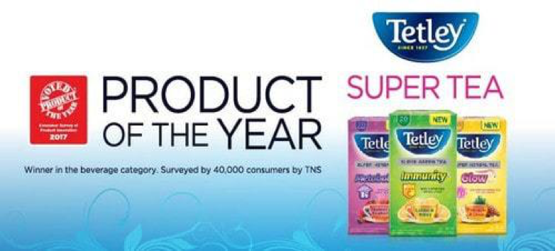 全球广受青睐用的十大卫生巾品牌2026年本年度热度口碑双榜对比