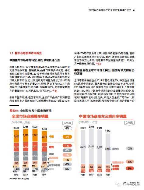 苏州市十大企业2026年本年度热度口碑双榜对比