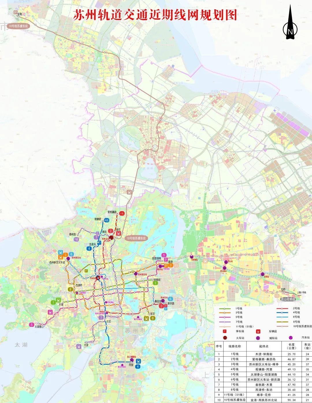 苏州市十大企业2026年本年度热度口碑双榜对比