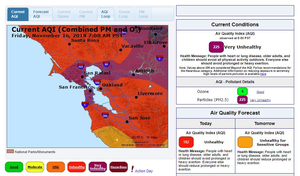 曲靖十大著名景点2026年本年度热度口碑双榜对比 曲靖十大著名景点2026年本年度热度口碑双榜对比