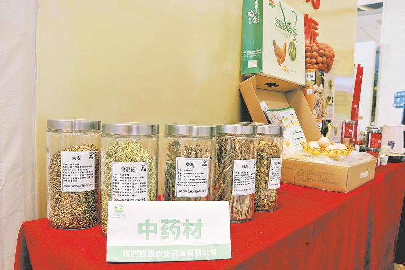 安徽十大道地药材2026年本年度热度口碑双榜对比