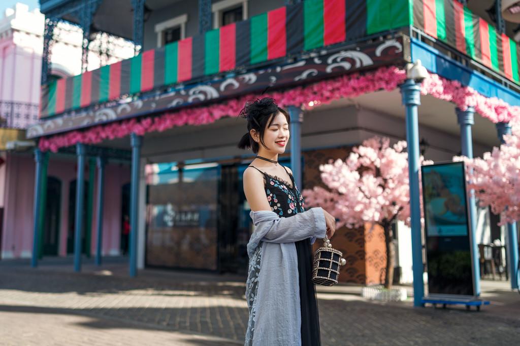 哈尔滨圣诞旅游十大好玩景点2026年本年度热度口碑双榜对比