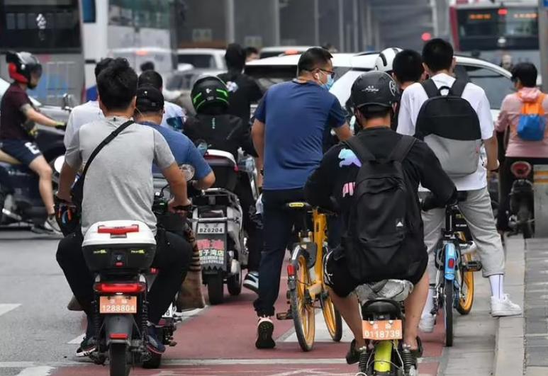 广西十大明星2026年本年度热度口碑双榜对比 广西十大明星2026年本年度热度口碑双榜对比