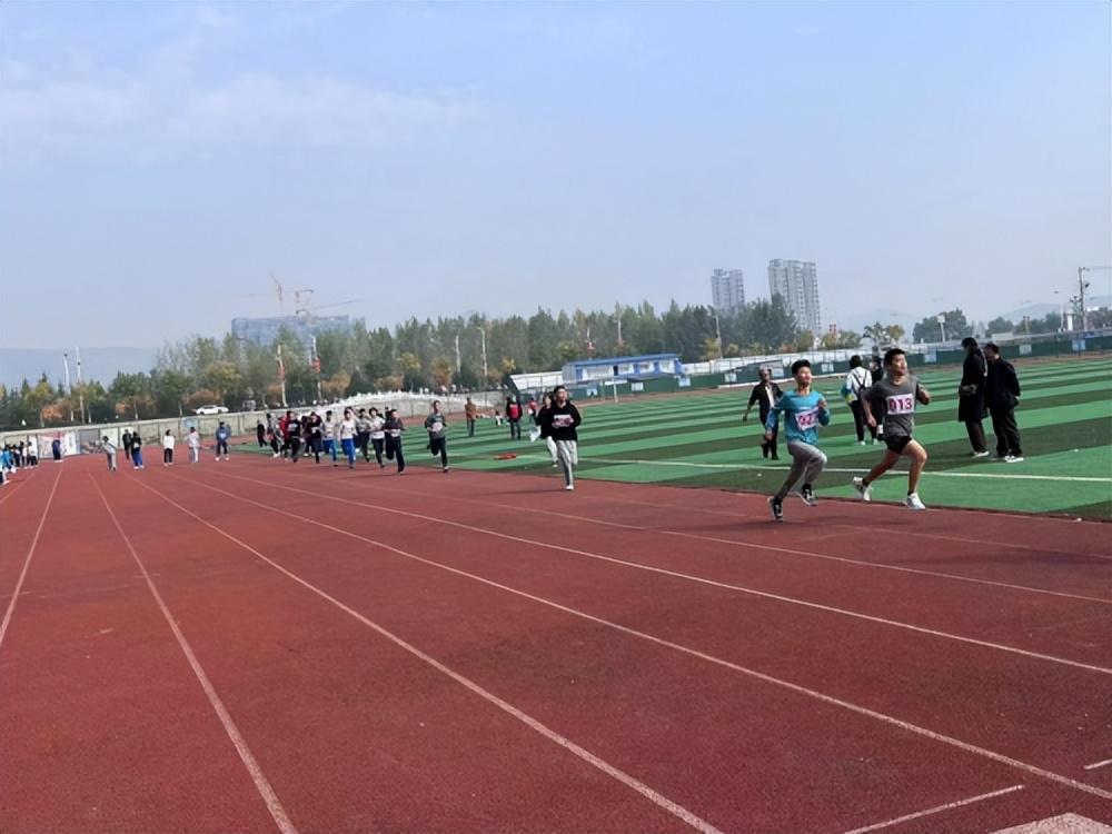 宝鸡十大著名景点2026年本年度热度口碑双榜对比 宝鸡十大著名景点2026年本年度热度口碑双榜对比