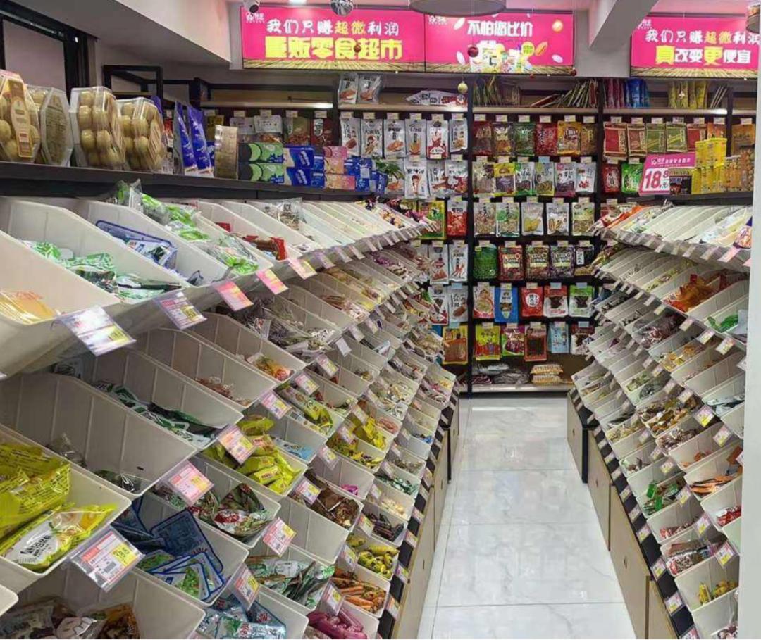 江西十大适合春季旅游的地方2026年本年度热度口碑双榜对比