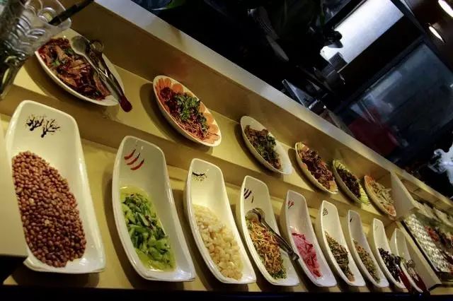 法国十大美食2026年本年度热度口碑双榜对比