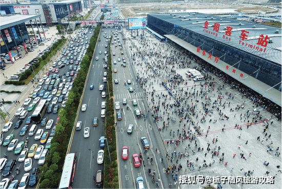 贵州十大火车站2026年本年度热度口碑双榜对比