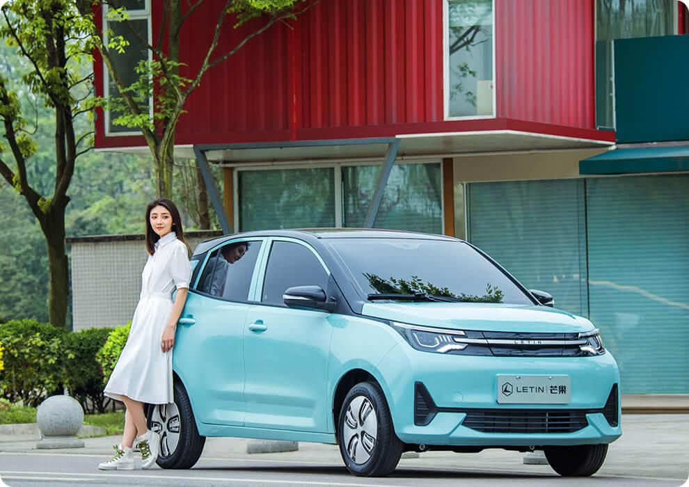 四川会计师事务所十大2026年本年度热度口碑双榜对比 四川会计师事务所十大2026年本年度热度口碑双榜对比