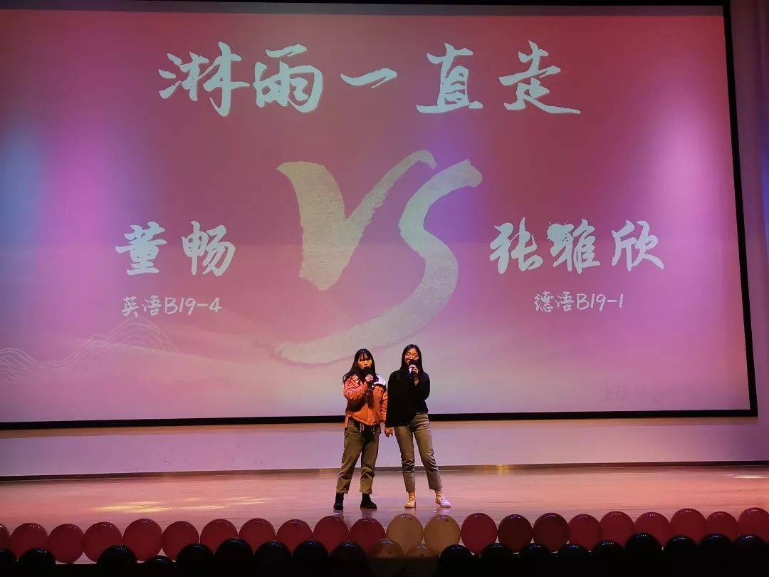 沪剧十大经典曲目2026年本年度热度口碑双榜对比